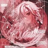 Культ Арлекино