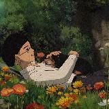 aragorn’s heart (closed)