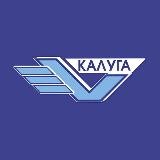 Международный аэропорт Калуга