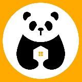 PandaWork | Вакансии в ИТ
