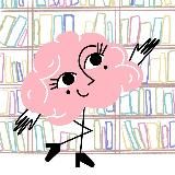 А в чём польза?