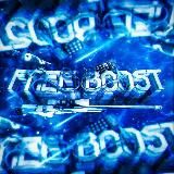 БОСС БУСТОВ