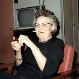 БОРИСОВНА❤️