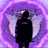 🎶PHonk team❤️🔥