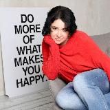 Беспринципная HR