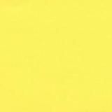 zakopeyki.site - загугли