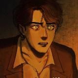 Закрыто. Сапфирская ||dramqune