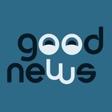 Good News