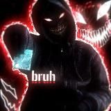 ‹BRUH› production
