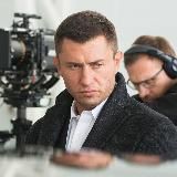 Жизнь по вызову 3 сезон