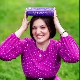 Расстановки: из Хаоса к Порядку🩵