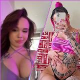 ❗️СЛ#ВЫ ИНТЕРНЕТА (TT)❗️