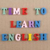 English learners