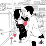 Только секс факты и видео