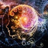 Библиотека целителя