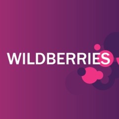 Fulfillment Wildberries