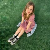 𝙼𝚊𝚛𝚒𝚊 𝚂𝚘𝚋𝚊𝚔𝚒𝚗𝚊🫶