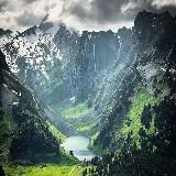 Полка саморазвития👨🎓