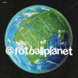 foot ball