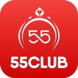 Crypto 55 Club Official