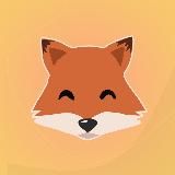 ЛИСАКОВСК LIFE 🦊