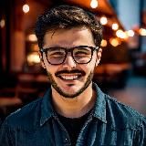 📊Alejandro Fintch | Curso Gratis 🚀