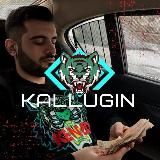 Goaltime | прямые трансляции