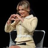 хэлп от евика и вики💋