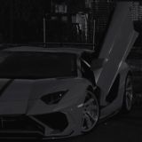 𝚟𝚊𝚕𝚘𝚛𝚎𝚏𝚎 𝚌𝚕𝚊𝚗