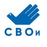 Книга Памяти