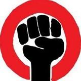 ДрочкаГрам