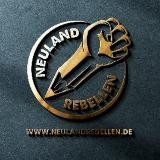 neulandrebellen.de 🥸