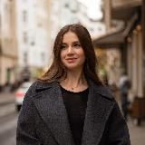 Альбина | Продвижение WILDBERRIES и OZON