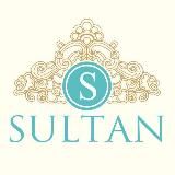 SULTAN WOMAN 🇹🇷