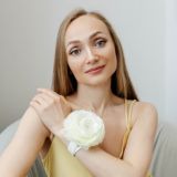 Квантовое исцеление Кадниковой Натальи