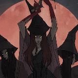 Одна вода (18+) 🌚🌝