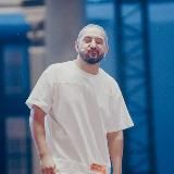 плети для дани