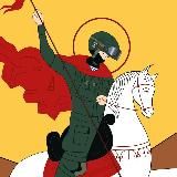 Игра въ философа