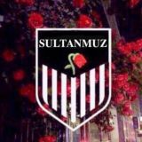 𝐒𝐔𝐋𝐓𝐀𝐍𝐌𝐔𝐙 official