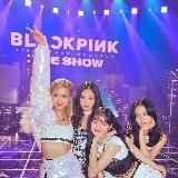 ⌗🤎 𝗛𝗲𝒍𝒑 𝗦𝖚𝗮𝗿𝗶 ⌇