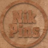 Nik Pins | Ник Пинс