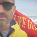 Смотрители Маяка