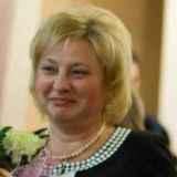 Сетевой легко Татьяна Анпилова