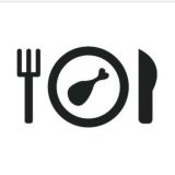 Где поесть в Казани • Общепит