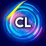 Coin Live - аналитика, research, новости