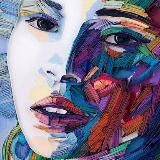 I libri sono il cibo della mente 🔬🧪🩺🩻💉💊⚕️ Scienze e sapienze ⚕️💊💉🩻🩺🧪🔬