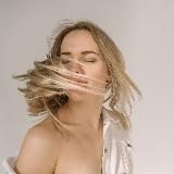 ◽️Мамина эстетика