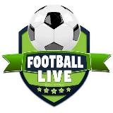 ЧЕМПИОНАТ МИРА 2022 | КАТАР