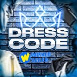 DRESS CODE