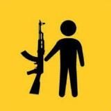 Видео с войны